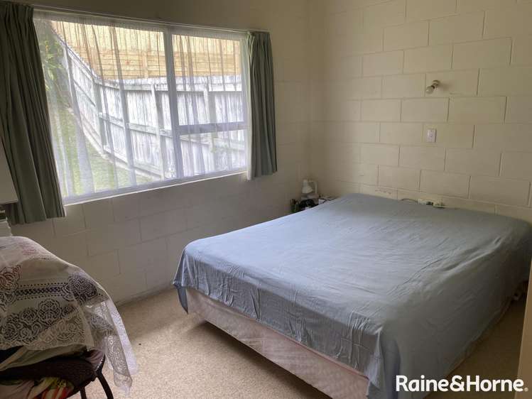 61A Seymour Place Bellevue_5