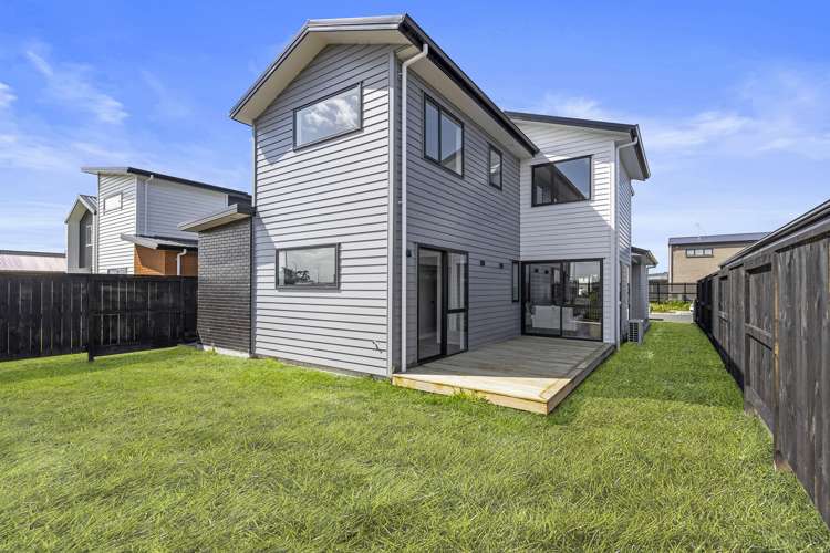 45 Trewern Avenue Chartwell_19