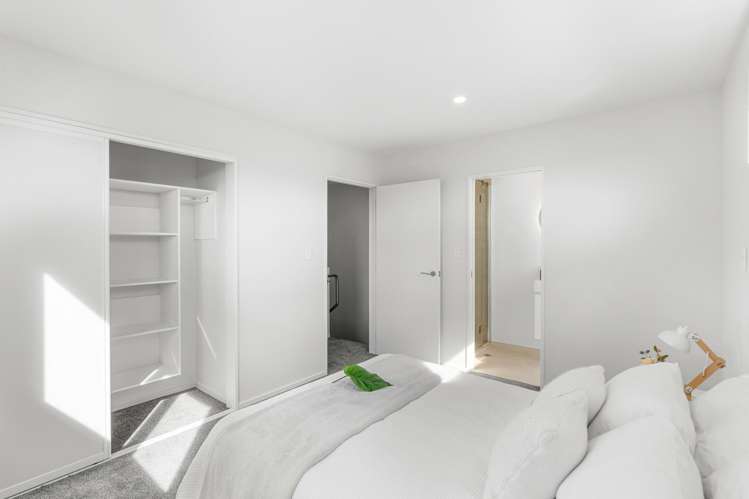 2/13 Shearer Ave Papanui_9