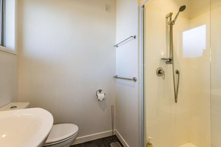 34 Snowmass Drive Ohakune_8