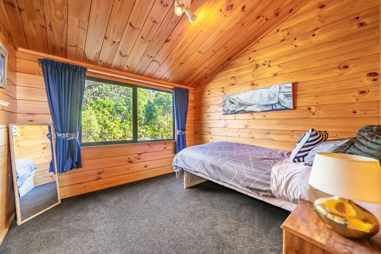 19 Carlow Grove Birchville_19