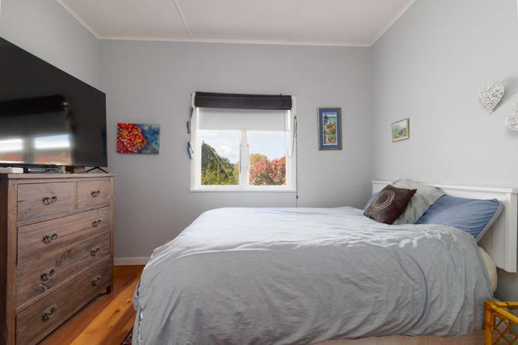 25 Iwa Street Mapua_8