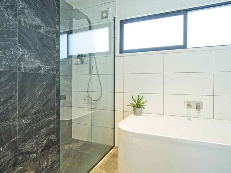 276 Gaddums Hill Road Outer Kaiti_12