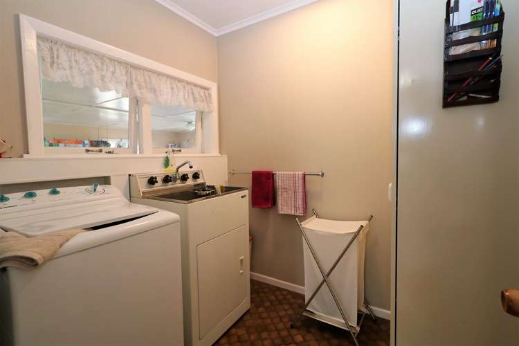 9 Cotter Street Greytown_15