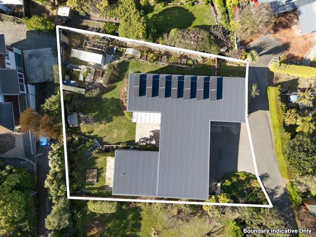 45 Major Hornbrook Road Mount Pleasant_1