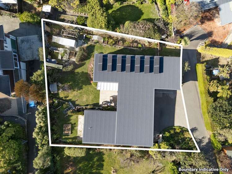 45 Major Hornbrook Road Mount Pleasant_1