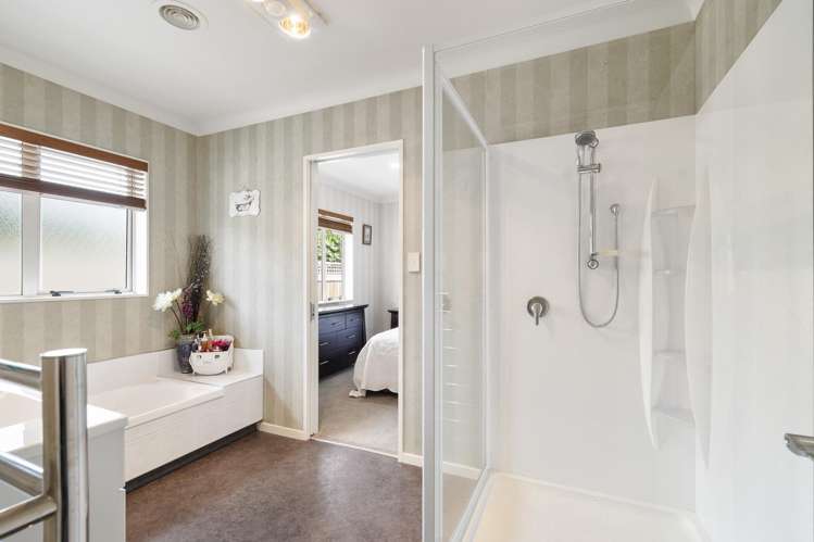 2 Craig Court Feilding_13