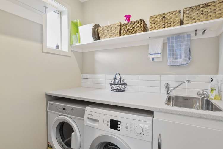 43 Dunrobin Street Waverley_9