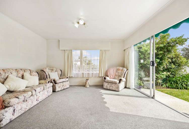 14A Halsey Road Manurewa_1