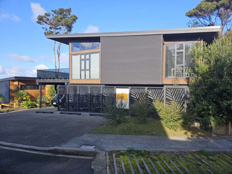 25 Totara Heights Way Paihia_17