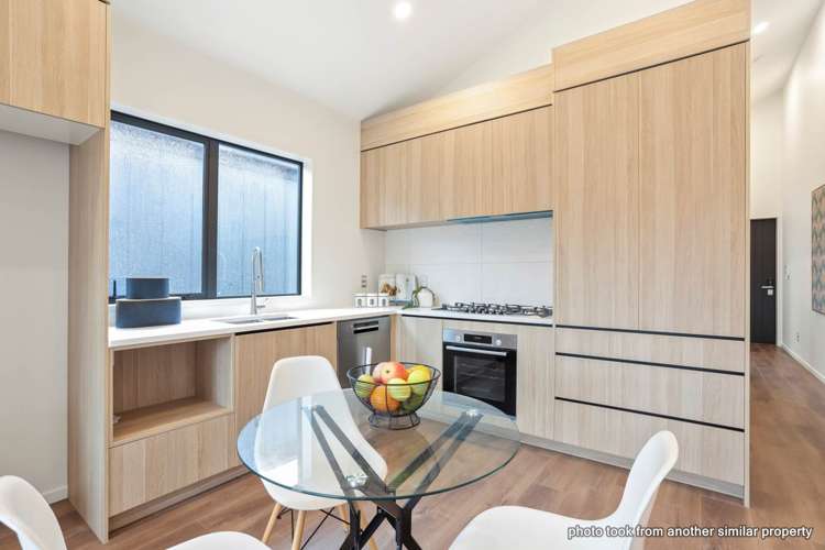 53 Biokovo Street Massey_7