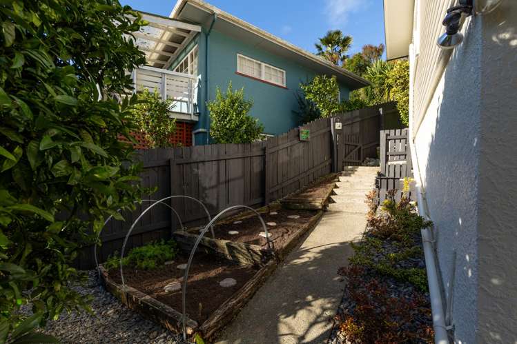 97 Tosswill Road Tahunanui_22