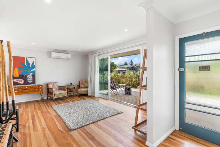 6 Seddon Street Levin_10