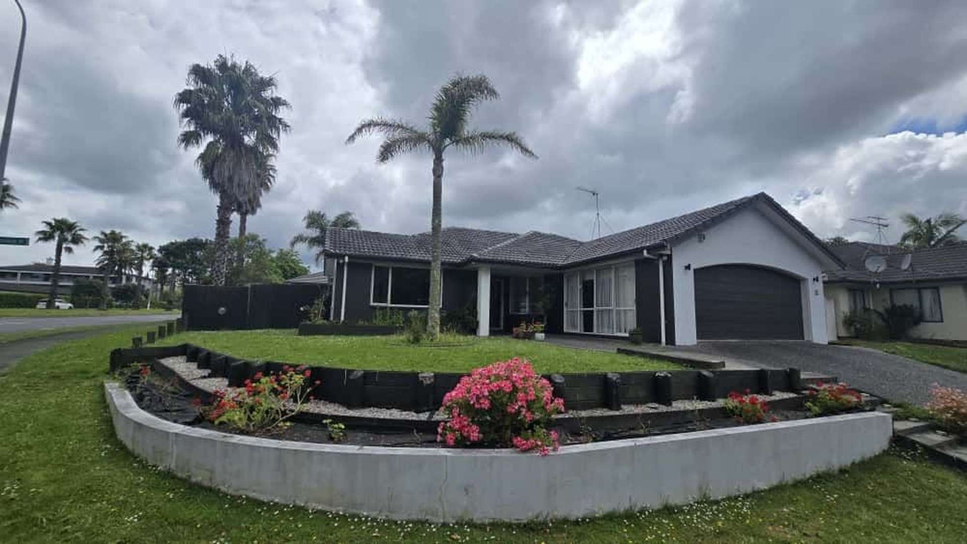 15 Brinlack Drive East Tamaki_0