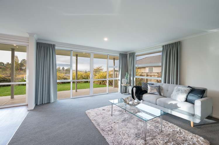 75 Mapua Drive Mapua_6