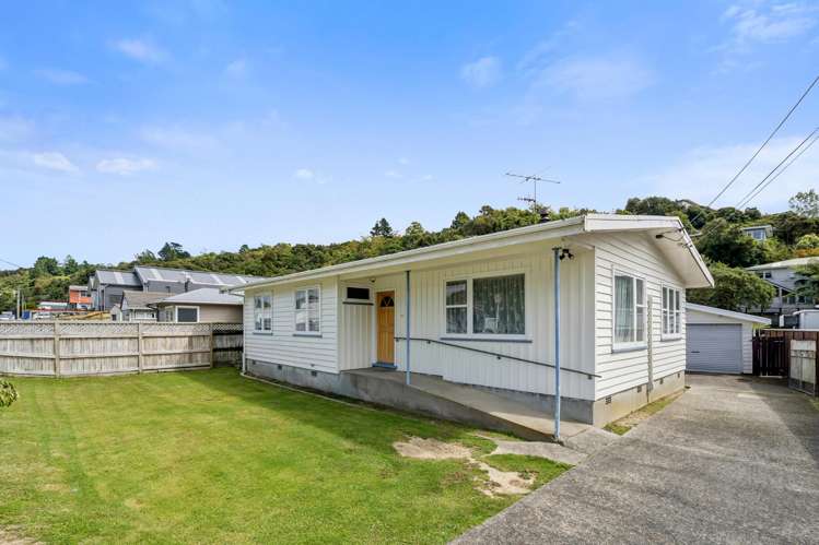 10 George Street Stokes Valley_9