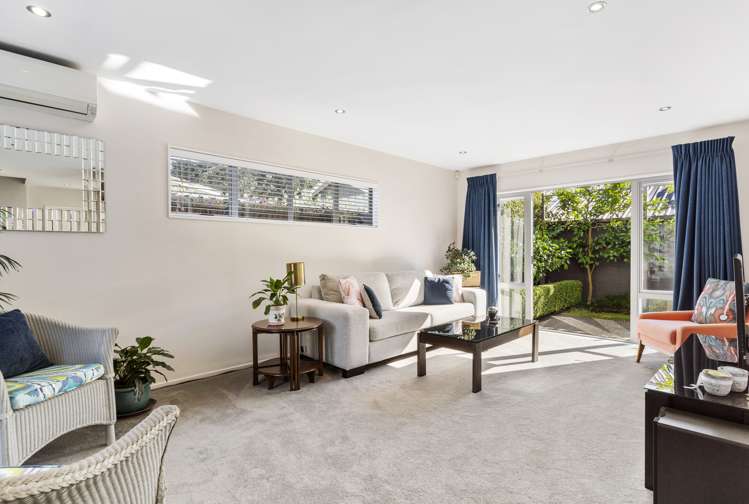 10a Kentucky Street Ellerslie_3