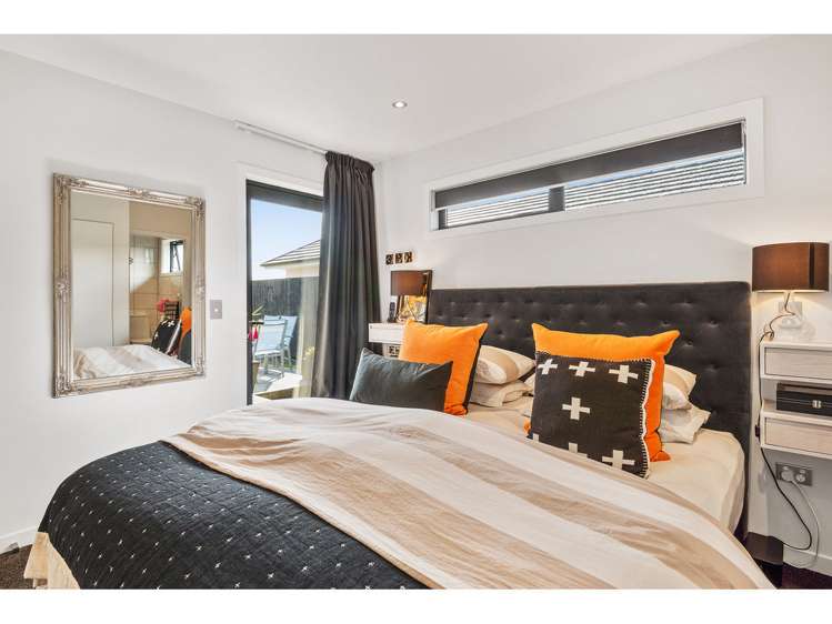 5 Blaenavon Lane Halswell_5