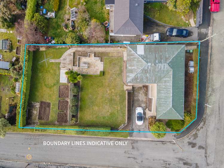 7 Selwyn Street Oamaru_23