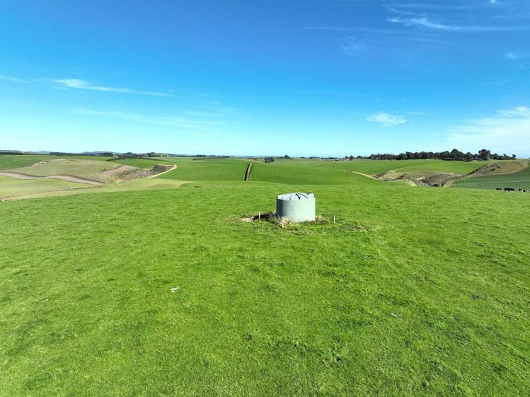 269 Oakland Road Mataura Island_8