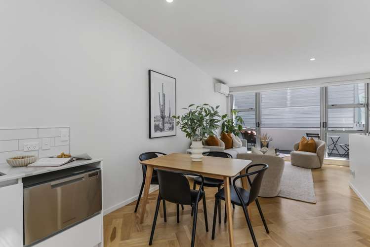 4/15a Scanlan Street Grey Lynn_6