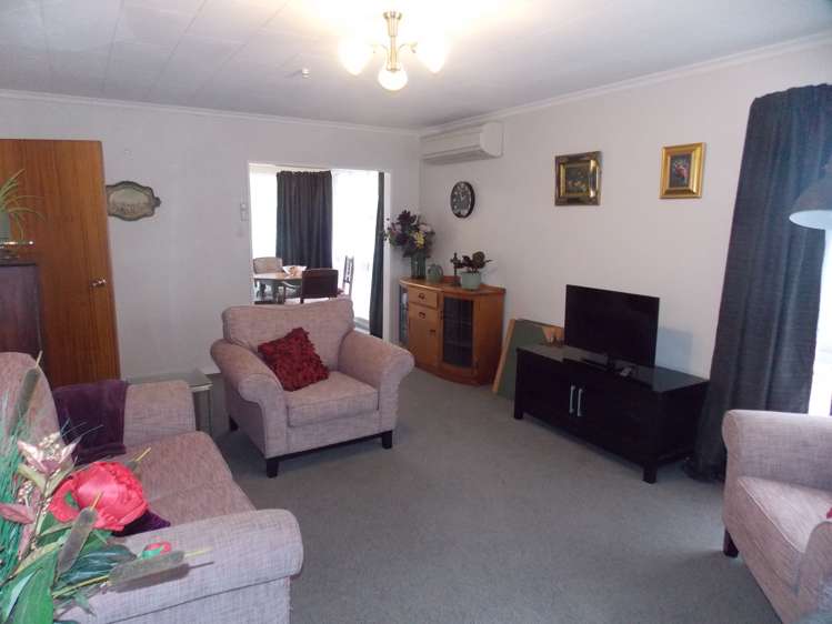 14 Terry Crescent Milson_4