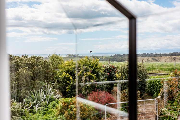286 Paerata Ridge Road Opotiki_11