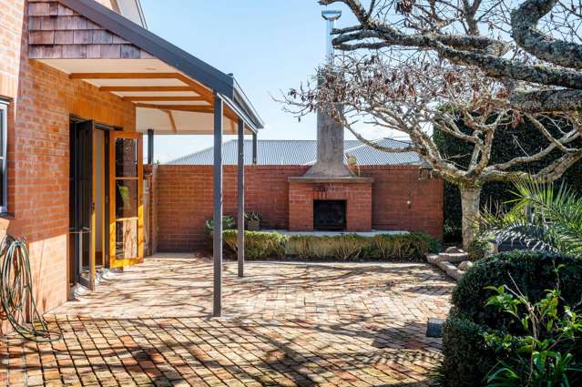 42 Benjamin Avenue Rototuna North_3