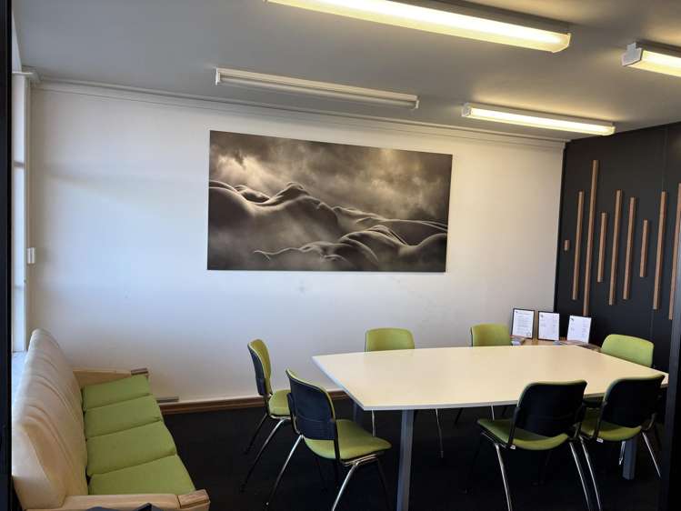 228 Yarrow Street Richmond_11
