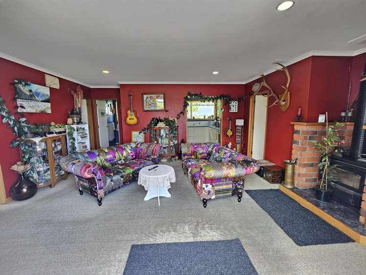 3103 Coast Road Barrytown_2