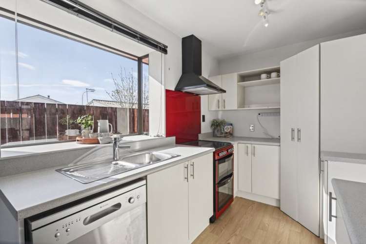 25 Coronation Street Rangiora_1