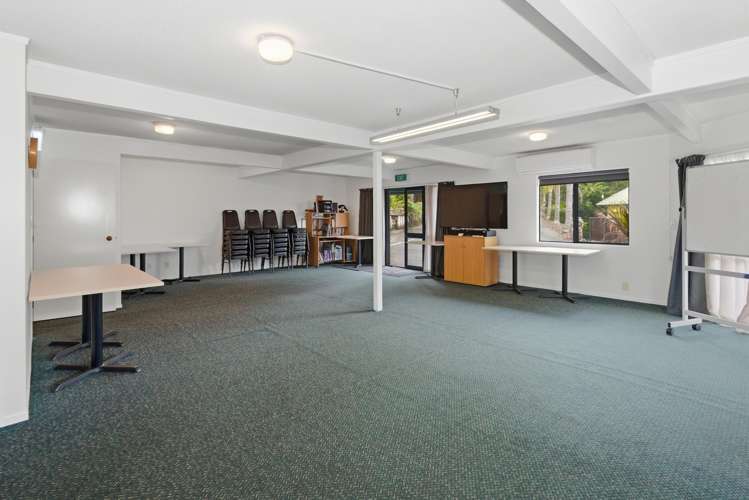 1-11 Cheviot Street Whangarei_37