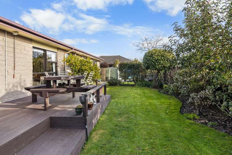 71c Rose Street Somerfield_15