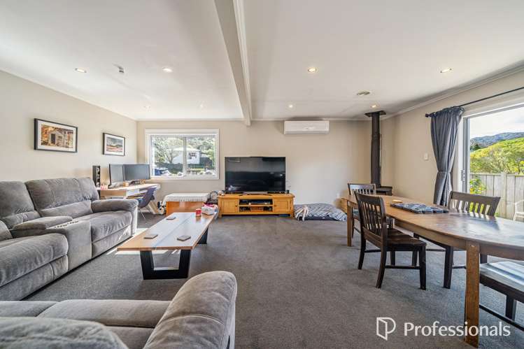 25 Kendal Grove Wainuiomata_2
