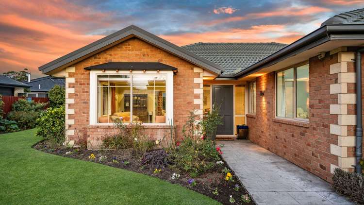 28 Pewter Place Northwood_2