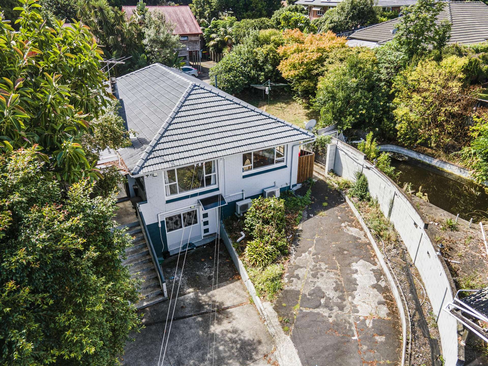 1/36 Halver Road Manurewa_0