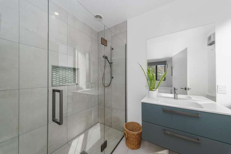 4 Steve Askin Drive Cashmere_11
