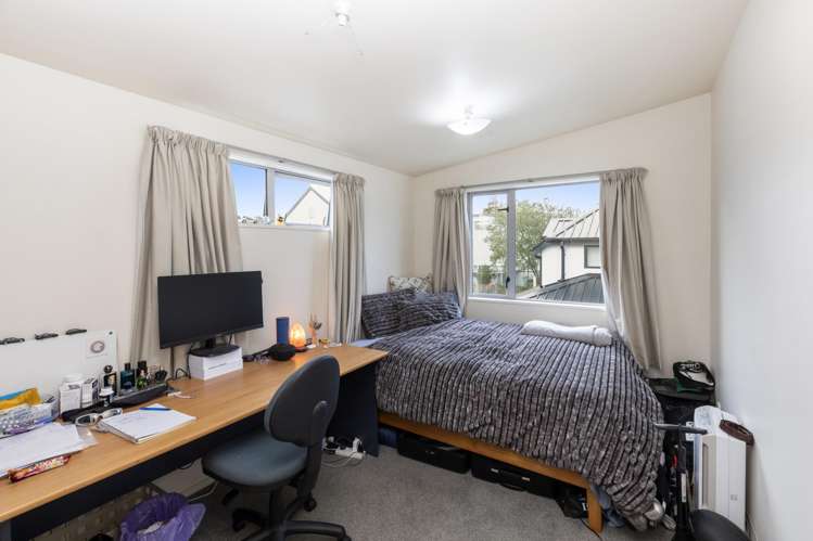 49,49A,49B Matipo Street Riccarton_7