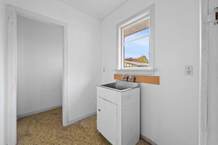 53 Checketts Avenue Halswell_12