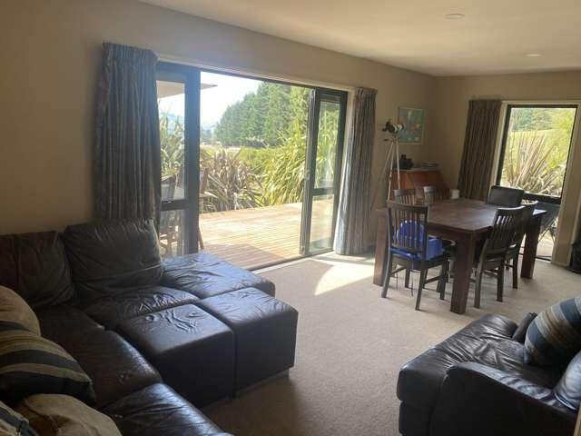 Lot 1, 552 School Road Fairlie_2