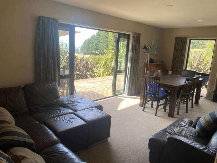 Lot 1, 552 School Road_2