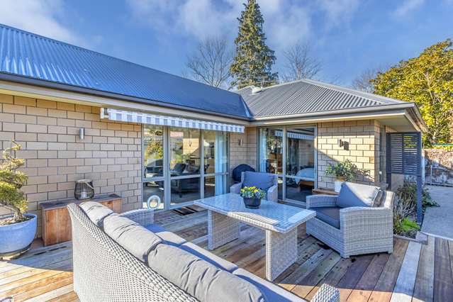 18A Plynlimon Road Fendalton_2