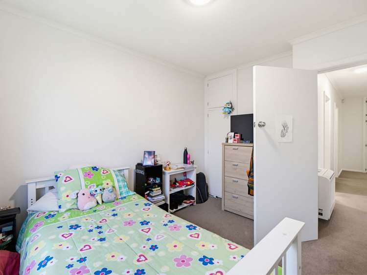 18 Westerleigh Street Bishopdale_20