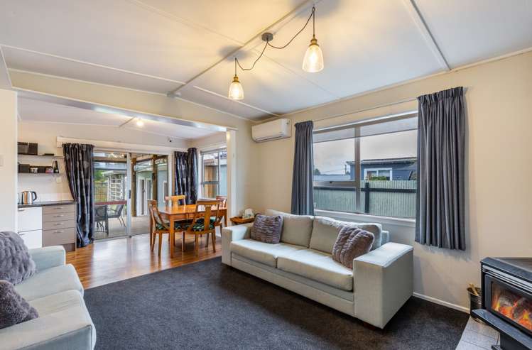 5 Wairenga Road Mangakino_12