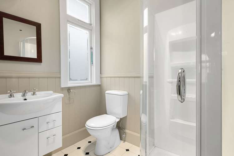 200 Bay View Road South Dunedin_7