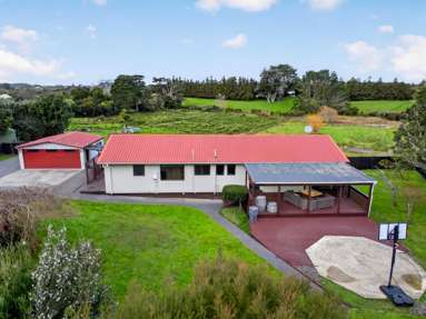 35 Colombo Road_3
