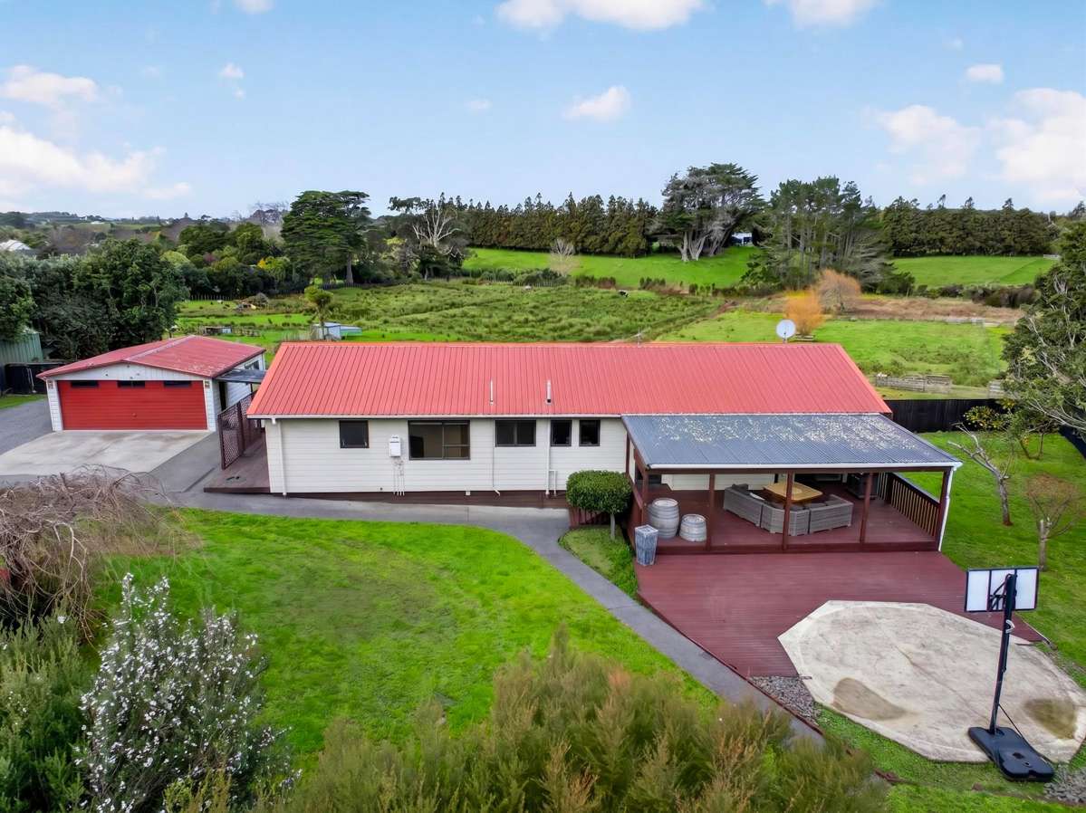 35 Colombo Road_3