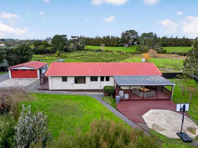 35 Colombo Road Waiuku_4