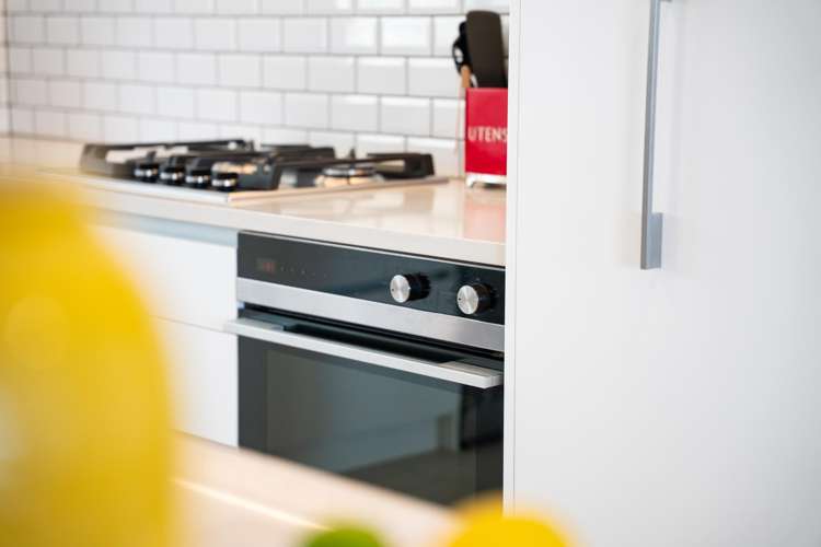 5/143 Cockayne Road Ngaio_4