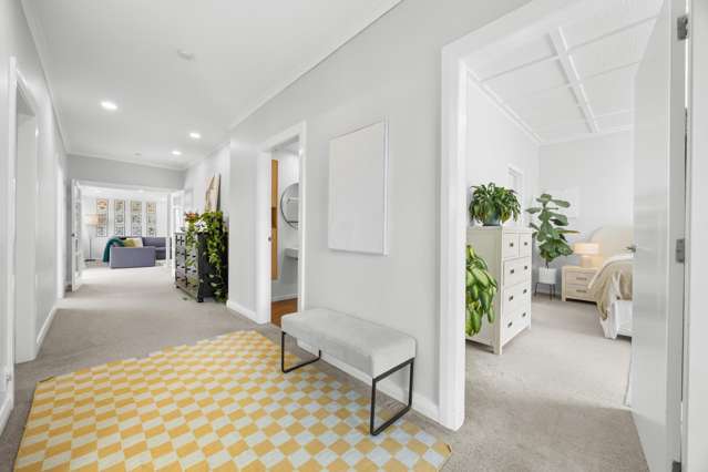 4 Glengarry Road Glen Eden_2